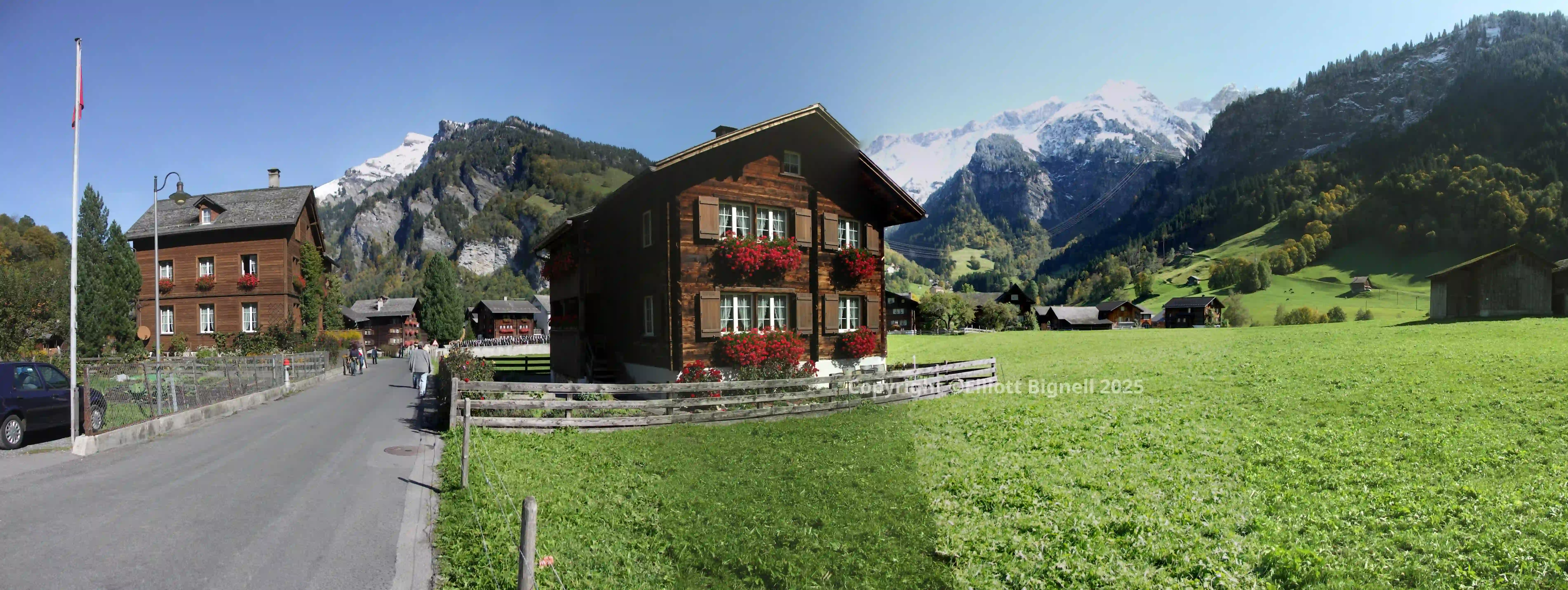 Glarus 7.jpg